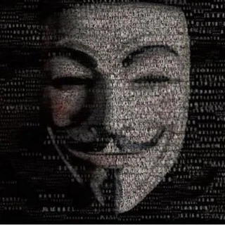 中文字幕|暗网禁地|暗网资讯|最新动态| telegram Group link
