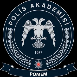 33.Dönem Pomem🇹🇷 telegram Group link