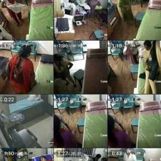 New Collections telegram Group link
