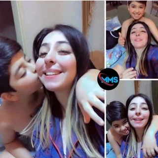 Desi Viral Leaked video telegram Group link