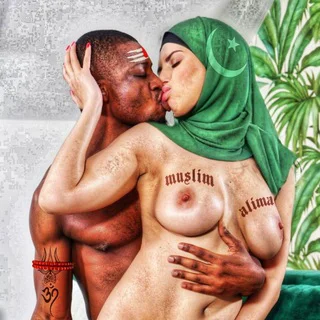 mulliya🧕🏻vs🙍🏿‍♂️hindu🚩 telegram Group link