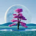 D R E A M S C A P E - Group with 117 groups in Common