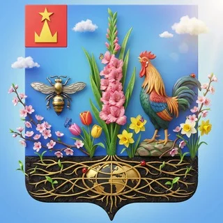 Загорянка, Оболдино, Серково, Валентиновка, Мальцево, Образцово... telegram Group link