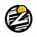Zakariya Academy telegram Group link