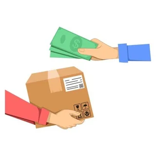 Закупка|Продажа ОПТОМ продуктов питания telegram Group link