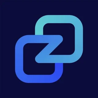 Zano Project telegram Group link