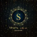 Shopping with Sarafroz🥰❤️ telegram group and channel join link Shopping with Sarafroz🥰❤️ - Group with 941 groups in Shopping/Buy/Sell