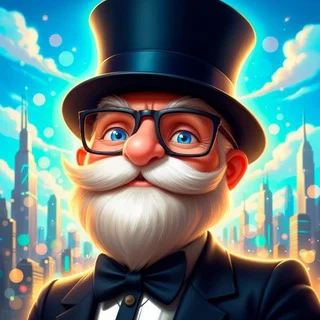 ZarGates Chat telegram Group link