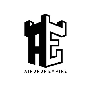 Airdrop Empire Discussion 🇲🇨 telegram Group link