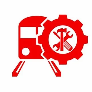 ЖД запчасти telegram Group link