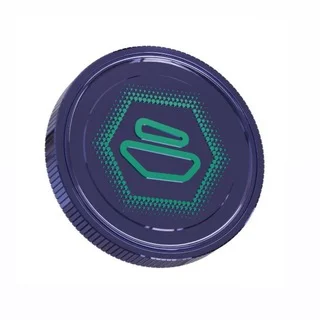 Zebec Protocol Chat ✔ telegram Group link
