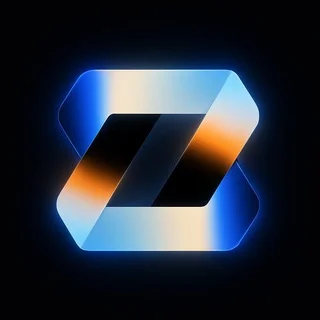 Zeebu ✔ telegram Group link