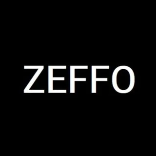 Zeffo Краснодар: Сообщество риелторов telegram Group link