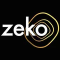 Zeko Protocol telegram group and channel join link Zeko Protocol - Group with 10971 groups in Crypto & Bitcoin