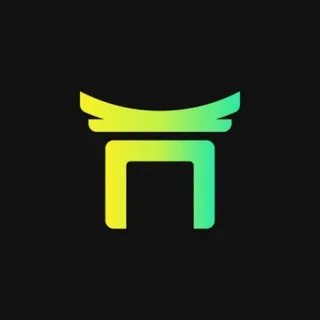 Zenchain - Official Chat telegram Group link