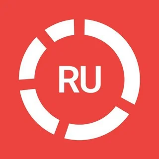 Дзен-мани чатик telegram Group link