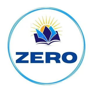 Shivani keswani Discussion group telegram Group link