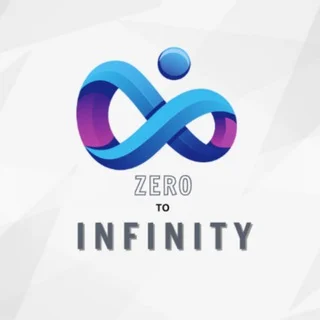 ZERO TO INFINITY telegram Group link
