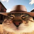 Discussion group(also off topic) - Group with 272 groups in Social/Friendship/Community