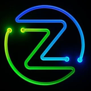 Zettelkasten | Умные заметки | Базы знаний telegram Group link