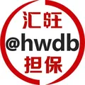 支付宝🐳代收🈶代付🚗跑分