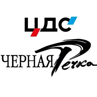 ЖК Черная речка telegram Group link