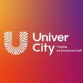 ЖК Univer City - Group with 1869 groups in Common