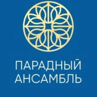 ЖК Парадный ансамбль Setl telegram Group link