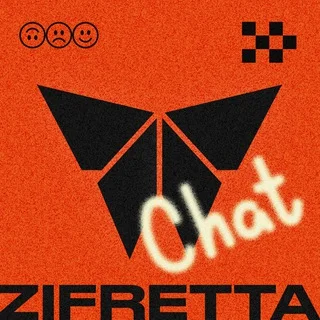 ZIFRETTA Chat telegram Group link