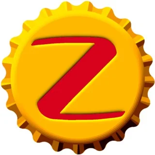 Вокруг да около Zigbee telegram Group link