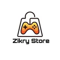 JUAL BELI ACC ALL GAME BY ZIKRY telegram group and channel join link JUAL BELI ACC ALL GAME BY ZIKRY - Group with 1938 groups in Shopping/Buy/Sell
