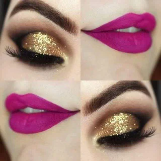 🌈🎀💥♥️MADINA ShOP♥️🎀💥🌈 telegram Group link