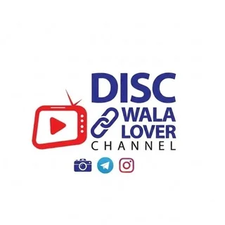 Diskwala lover💗 telegram Group link