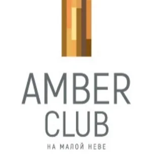 ЖК Амбер клаб Amber club дольщики telegram Group link