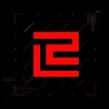ZKFair telegram group and channel join link ZKFair - Group with 17497 groups in Crypto & Bitcoin