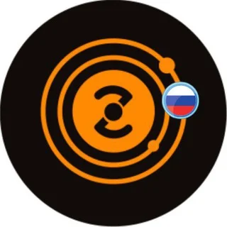 ZKSpace Официальная Русская Группа telegram Group link