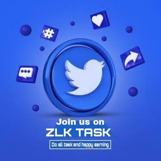 Twitter And Telegram Task telegram Group link