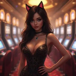 🌺 3лю₭₳ 💐𝔽𝕦𝕟_ℙ𝕣𝕠𝕞𝕠_ℂ𝕙𝕒𝕥 🌷 telegram Group link