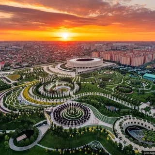 Чат знакомства Краснодар 18+ telegram Group link