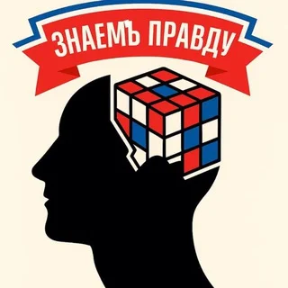 𝗭𝗻𝗮𝗲𝗺𝗣𝗿𝗮𝘃𝗱𝘆 chat telegram Group link