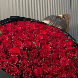 Спонсоры содержанки Одесса👍👍👍🔞🔞🔞 telegram Group link
