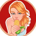 Просто хочу любить | знакомства 18+ Самара, Нижний Новгород, Махачкала видео, фото - Group with 666 groups in Common