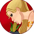 Подключение по любви | знакомства Тольятти, Нижний Новгород, Краснодар красивые девушки telegram group and channel join link Подключение по любви | знакомства Тольятти, Нижний Новгород, Краснодар красивые девушки - Group with 722 groups in Common