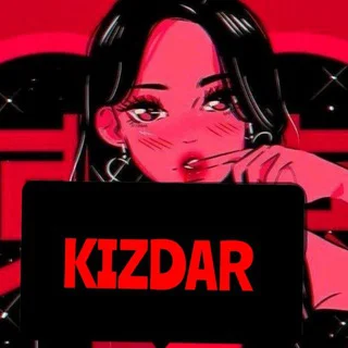 TANYSU ♡ 𝔸𝕃𝕄𝔸𝕋𝕐 telegram Group link
