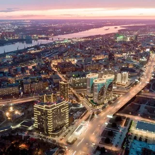 Чат знакомства Новосибирск 18+ telegram Group link