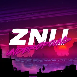 ZNU Underground 🇺🇦 telegram Group link