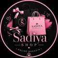 🛍SADIYA SHOP🛍 telegram group and channel join link 🛍SADIYA SHOP🛍 - Group with 1487 groups in Shopping/Buy/Sell