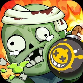 Zombie.io telegram Group link