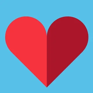 Zoosk 🇵🇱Poland Expat Unofficial Fans #Dating 🇪🇺Eastern Europe Bulgaria Romania Czesch Latvia Lithuania Estonia Serbia Greece telegram Group link