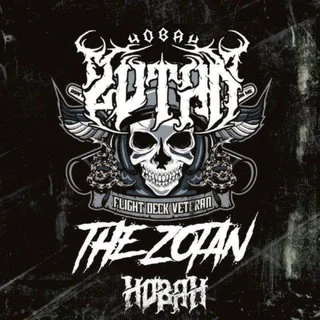 ZOTAN X DRAGSPIN telegram Group link